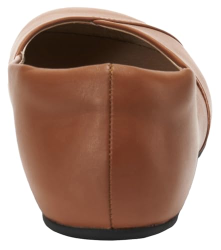 Image of Xero Shoes Women's Phoenix Knit Barefoot Ballet Flat