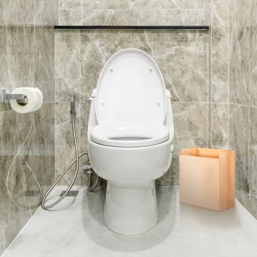 Image of 300 Pcs Waxed Feminine Hygiene Liner Bag, Business Restroom Bathroom Personal Dispensers 7.5 x 10 inch Waste Receptacle Paper Liners, Sanitary Napkin Disposal Bags