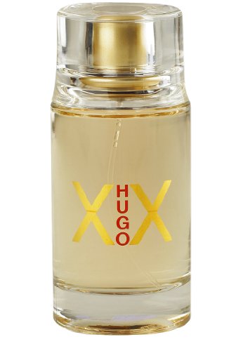 La mejor selección de Hugo Boss Xy , tabla con los diez mejores. 11 Imagen adicional