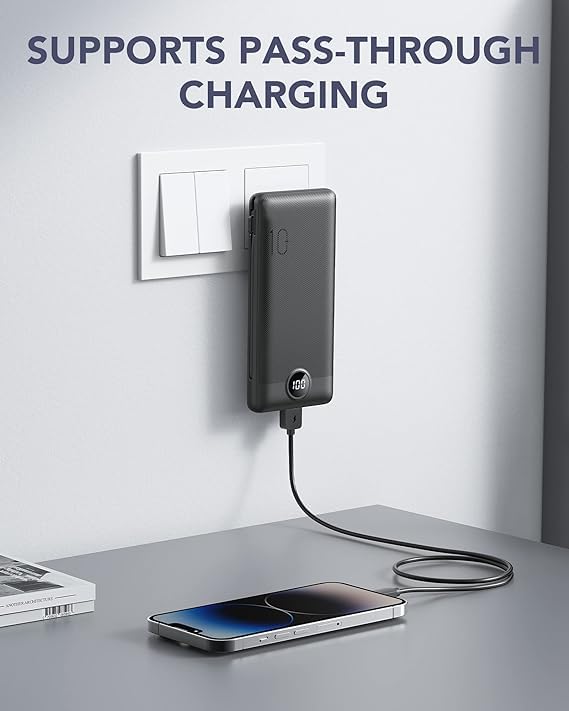 Fundas Y Cases, Wireless Imagen adicional