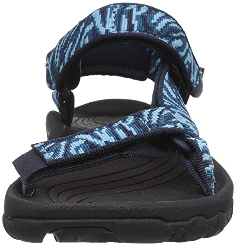 Image of Teva Women's Hurricane 4