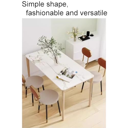 Chaises pliantes pour l'intérieur : gain de place et assise confortable
