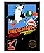 Duck Hunt (Renewed)