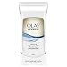 Olay Wet Cleansing Towelette, 30 Count