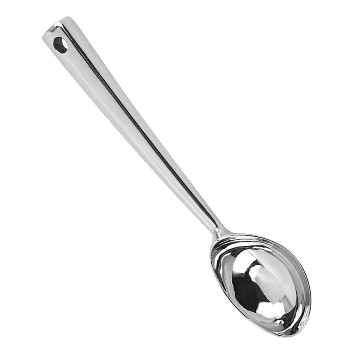 Cabilockice Cream Scoop Almond Scoop ice Cream Maker ice Cream Spade Fruit Baller Scoop Portion Scoop Midnight Scoop Fruit Scooper Muffin Spoon Sorbet Scoop Salad Zinc Alloy Ball Scoop