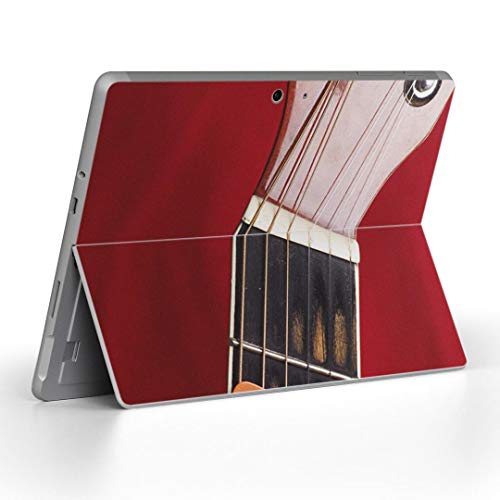 Surface Go 3 / Surface Go 2 Surface Go SΉ pXLV[ T[tFX go igsticker V[ XL ی tB XebJ[ ANZT[ 002422 j[N M^[ y