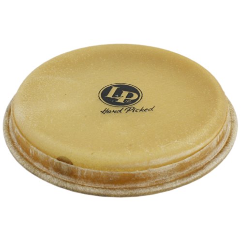 Latin Percussion LPA663B