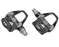 シマノ DURA-ACE デュラエース R9100シリーズ ペダル PD-R9100 33604