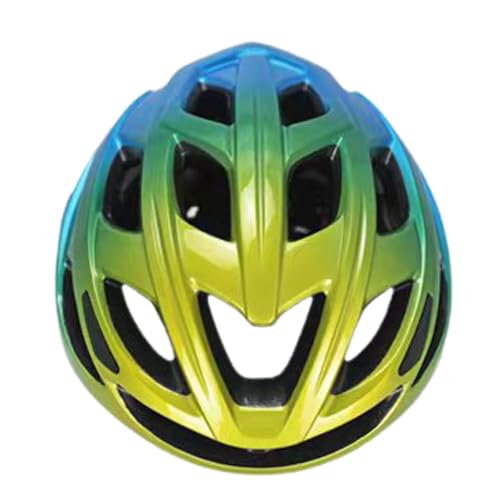 Gorros de ciclismo para adultos con alta protección ante impactos