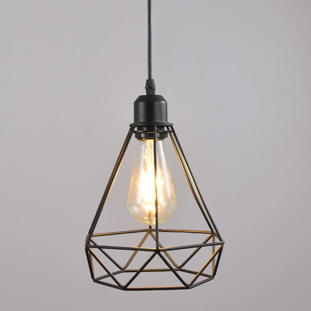 Luminaire suspendu réglable pour régler problème éclairage îlot cuisine