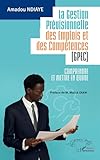 Harmattan Sénégal