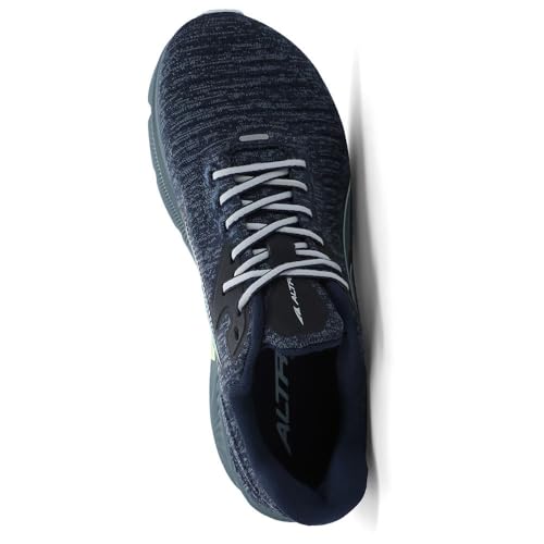 ALTRA Women's Sneaker, Navy, 74