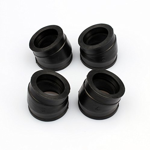 Collettore di aspirazione del carburatore Getor GT-900774