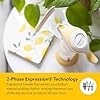 Medela Harmony Manual Breast Pump, Compact Swiss Design with PersonalFit Flex Shields and Medela's 2-Phase Expression Technology #4