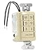 Sensor Switch PTS 60 IV 1 Hour Interval Time Switch