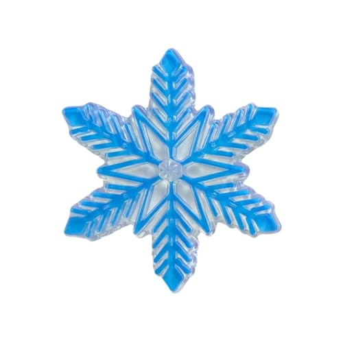 Xm[t[N Xm[{[h Xgvpbh | ȃXgv}bg - ~ߗNfUC Xm[{[hXgvpbh œKȃObv{[hRg[ EB^[XL[