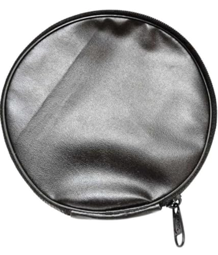 Image of Bike Fuel Tank Cover
