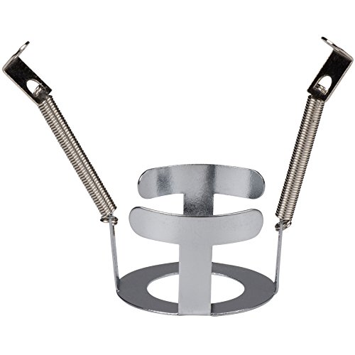 Parts Express Vacuum Tube Retainer for Tung-Sol 5881 6V6 5AR4