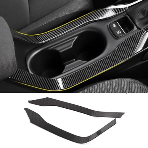 MUSOYADI^ J[NX p p[c ANZT[ J[ZgRg[Jbvz_[XebJ[  JX^ hXAbv Corolla Cross p ݌v304XeXyJ[{z2