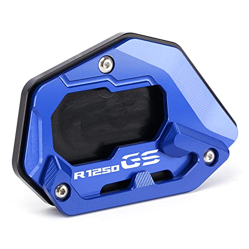 Modeer per BMW R1250GS Rallye HP 2018-2023 (solo