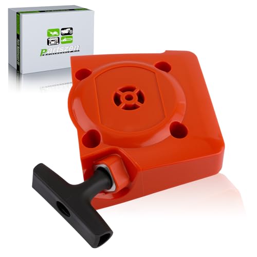 partszen 578283501 Starter Recoil Assembly for Hus
