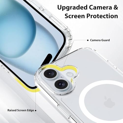 Pack 3 Verres Trempés + 1 Protection Caméra Pour IPhone 17 Pro - Ultra-résistant 9H+, Anti-rayures, Pose Facile Avec Gabarit.