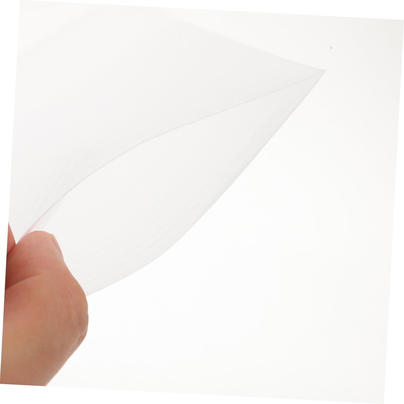 Sacs D'emballage En Mousse EPE - 100 Pièces 20x10cm - Protection Pour Envoi Postal, Rangement, Articles Fragiles - 10