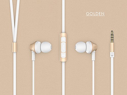 TopAce cuffie auricolari, ad alta definizione