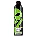 Produktbild Voodoo Ride VR110251 Infinite Spray Detailer 400ml-Deckwachs, Green