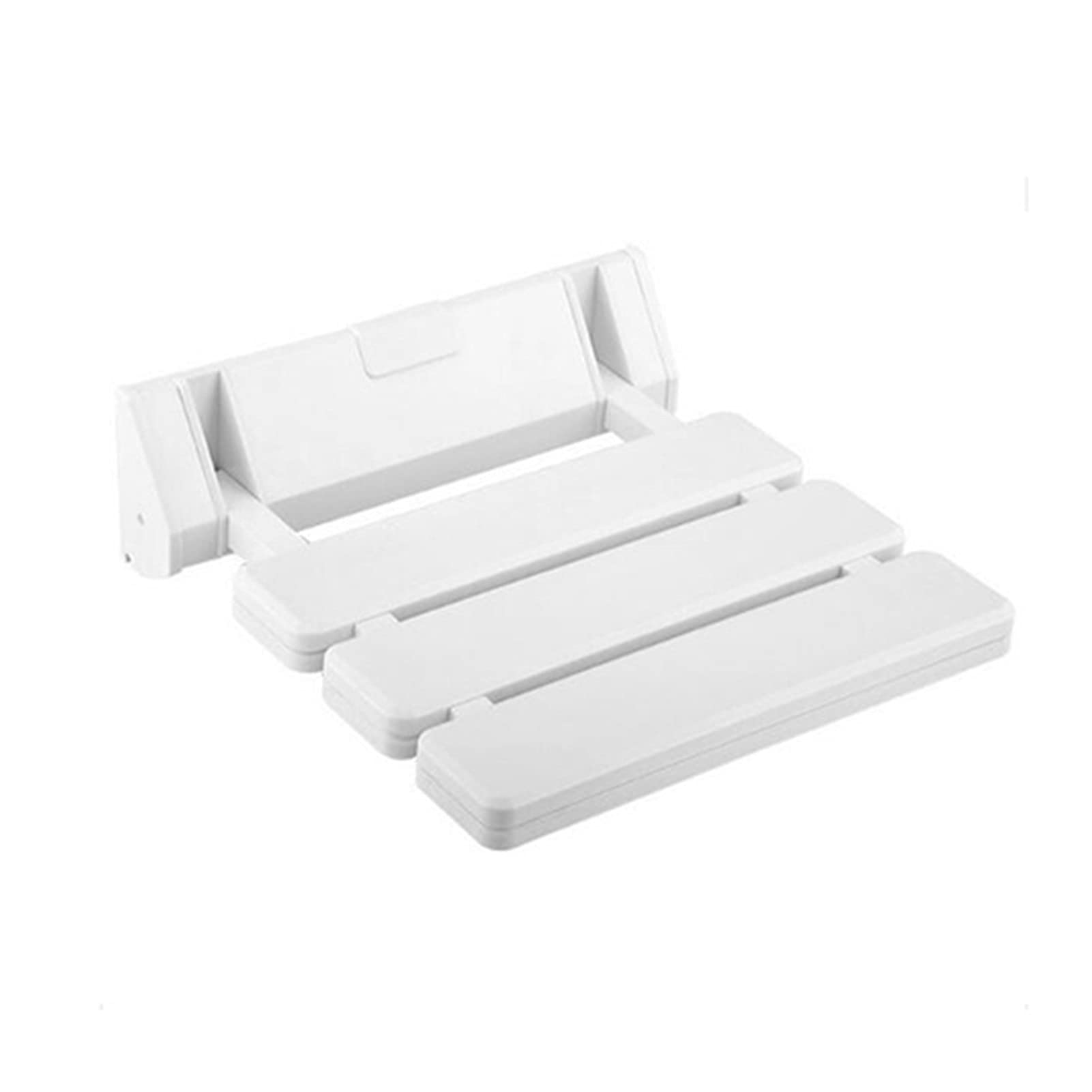 Banc pliant de douche pour éviter les glissades tabouret mural Y501