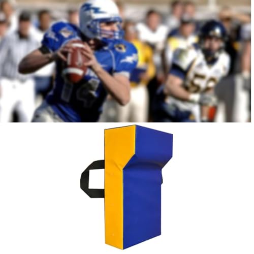 Kioware ウェッジタックルシールド