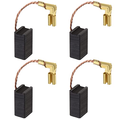 Top 10 Power Sander Replacement Parts of 2023 Best Reviews Guide