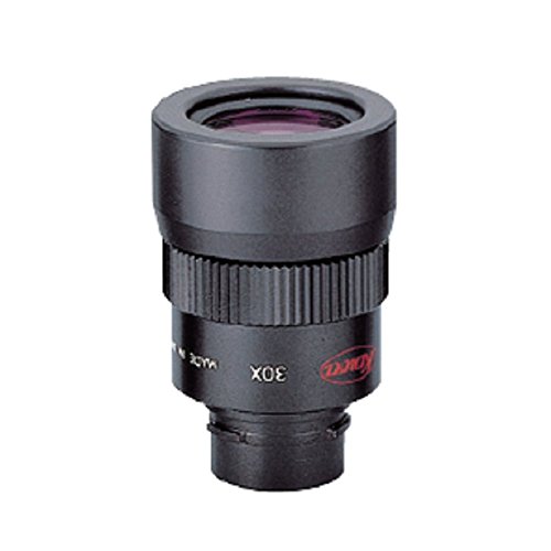 TE-14WD Zoom Eyepiece for 66/60mm