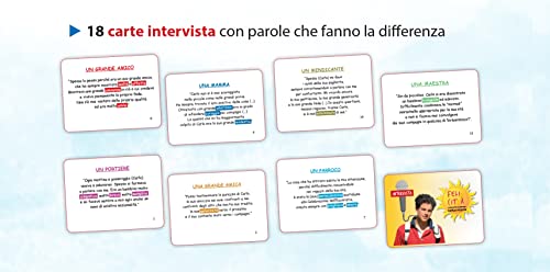 Feliz Città. Con Gioco - 3