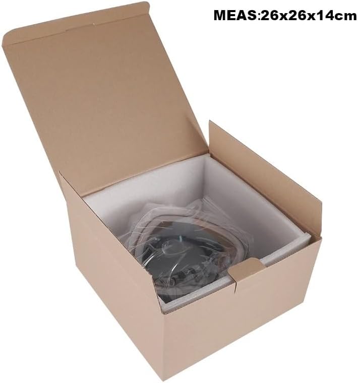 ビートルズ ジョン・レノン ポール・マッカートニー LD 14枚セット