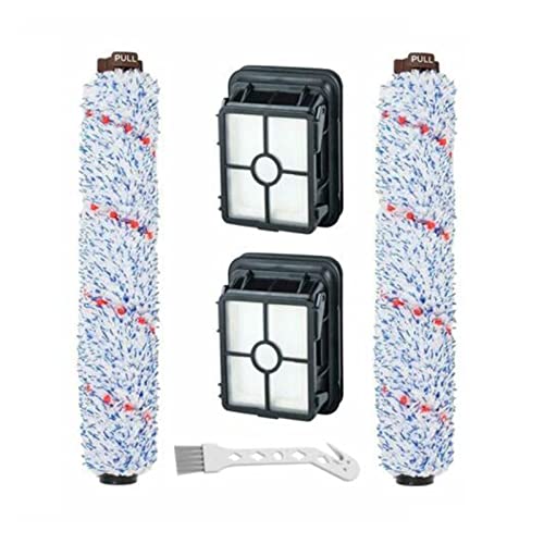 WVTVBYLKLP(X) [uVtB^[|C[[uVtBbgBissell Crosswave 1713Zp̃C[[uVtBbgB\1868uV[1866|@tB^[ |@̕i