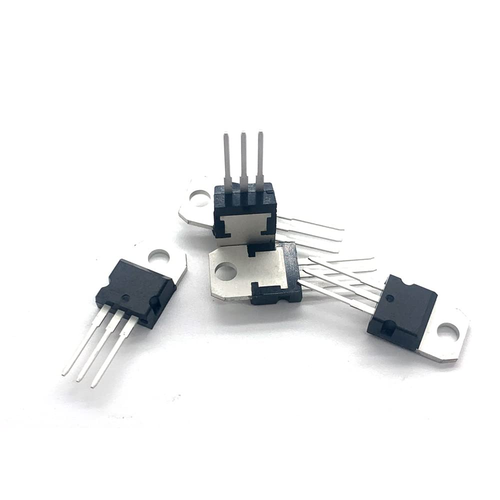 Transistor P55NF06 TO-220 10pcs/lot STP55NF06 TO 220 P55NF06 TO220 55NF06 MOS FET Transistor In Stock Tran 1018700 Ricambi Elettronica