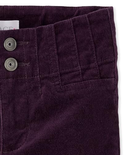 Image of The Children's Place Girls' Corduroy Pants