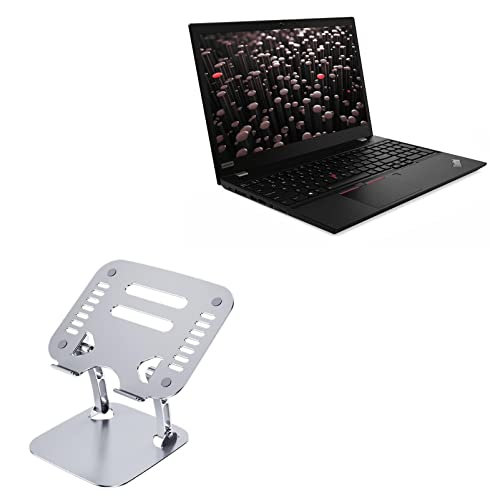Base ajustable metálica para laptop BoxWave