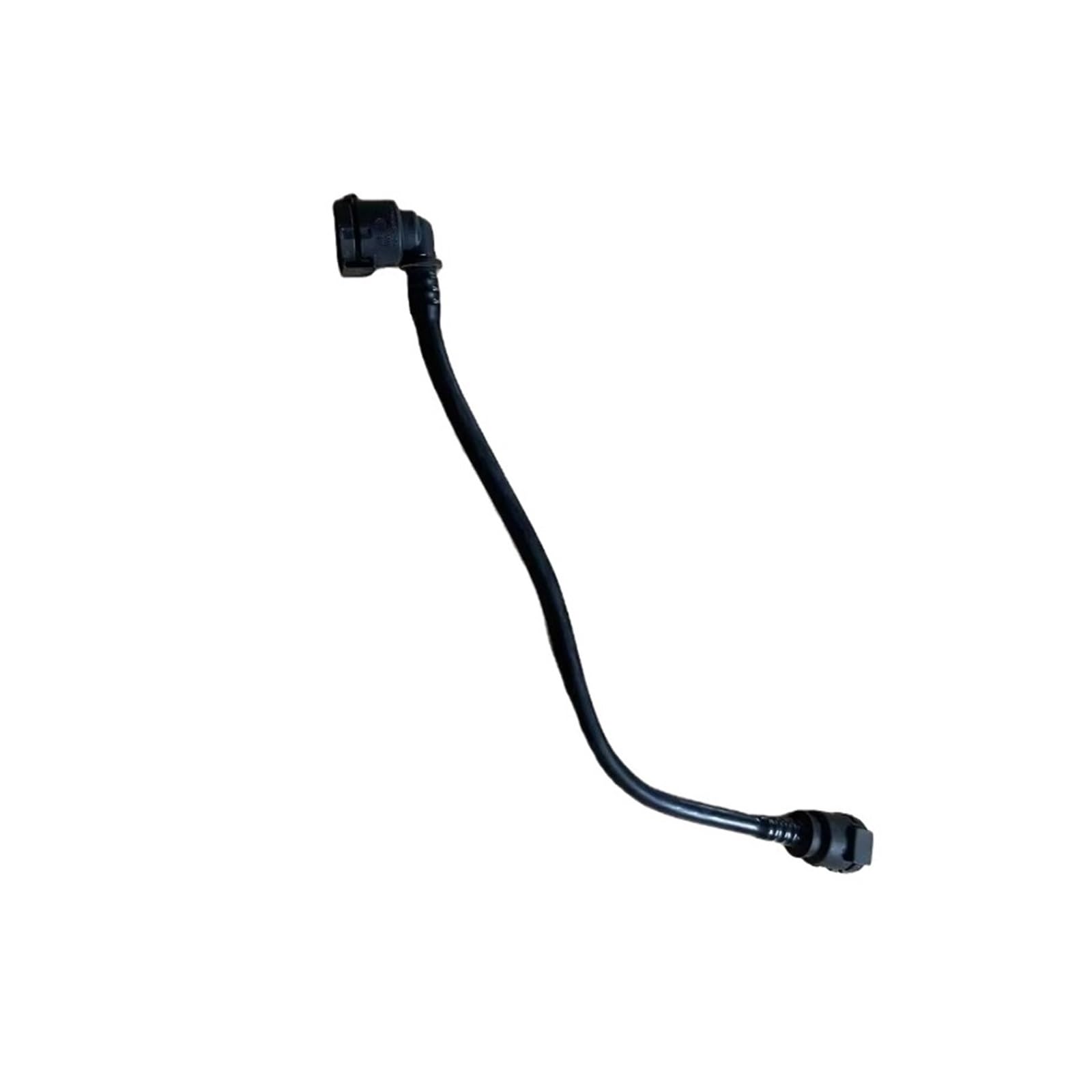 Radiator Coolant Hose,Fit For, G30 G31 G32 G11 G12 G15 G16 17128678495 Automobile Cooling System Wąż doprowadzający płyn chłodzący do chłodnicy