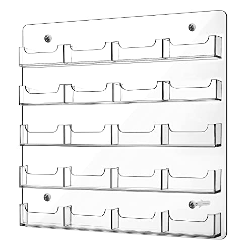 Hillban ANhz_[ Ǌ| NAXebJ[ fBXvCbN ̃J[hz_[ NAAN XebJ[ fBXvCX^h hHς (20|Pbg)