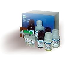 Bioassay - Qcpr-500 - Kit Protein Assay Quantichrom* 500 Test Each