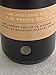 Starbucks Double Wall Stainless Steel 20 oz Tumbler Traveler, Matte Black