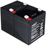 Más de 25 años de experiencia en el sector de la electrónica. Nuestro avanzado sistema de logística nos permite ofrecer la mayor disponibilidad de baterías con la fecha de fabricación más reciente, junto con una excelente relación precio / rendimiento. Además, como uno de los mayores importadores directos españoles de baterías, pilas y cargadores, Bateria_es te ofrece servicio y garantía española. Todo ello nos permite mantener la más alta satisfacción entre los usuarios de nuestros productos.