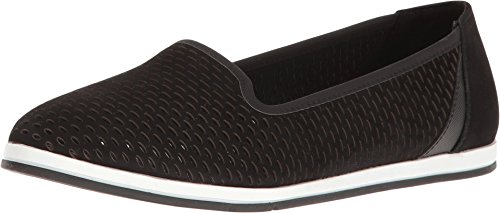 Image of Aerosoles Women's Smart Move Flat