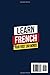 Learn French with Your First 368 Essential Words: Memorize 5 Words a Day Effortlessly — The Fun & Easy Way to Start Speaking French Fast! (Easy French)