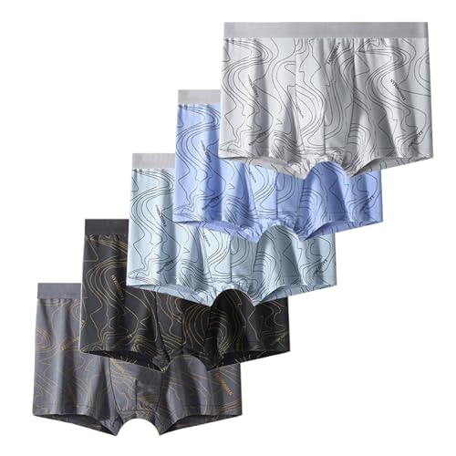 {NT[pc Y 傫TCY  5Zbg z RۖhL 3D̐^ {NT[u[t _炩G Xgb` K Ci[ pc  JWA A_[EFA vg t@bV I[V[Y 풅 X|[c(