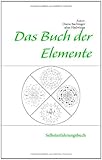 Books on Demand