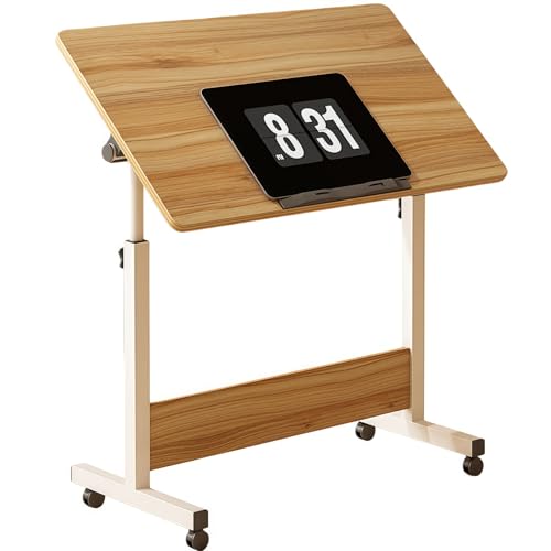 YQYQYX^fBOfXN [\ ^Ct fXN ݑΖ ׋ ȈՐ} xbh VpxύX ȃXy[X gݗĊȒP (I[NF) [sAi]