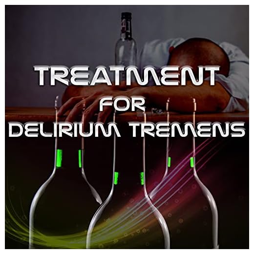 Treatment for Delirium Tremens – New Age Music to Hangover Cure, Alcohol Detox, Headache Relief, Pain Killers, Headache Medicine, Pain Relief, Relaxation, Serenity, Nature Sounds, Sleep Music, Fall Asleep